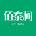 佰泰柯 佰泰柯