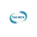 taometa taometa