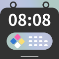 灵动空间app 灵动空间app