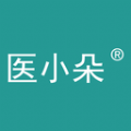 医小朵陪诊 医小朵陪诊
