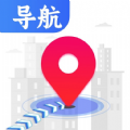 快看AR地球实景导航app 快看AR地球实景导航app
