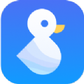 水印鸭app 水印鸭app