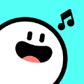 MemePlay软件 MemePlay软件