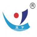 蓝天智维客户端 蓝天智维客户端