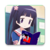 Mangasuki Mangasuki