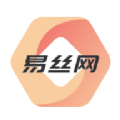 易丝网平台安卓版 易丝网平台安卓版