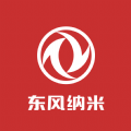 东风纳米 东风纳米