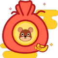 鼠多钱红包版 鼠多钱红包版