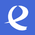 e信助手 e信助手