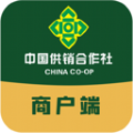 供销商户 供销商户