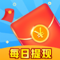 答题红包多下载正版 答题红包多下载正版