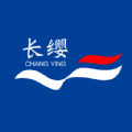 长城长缨 长城长缨