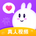 附近陌声一对聊app 附近陌声一对聊app