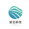 爱云健康 爱云健康