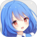 天堂漫画板app 天堂漫画板app