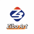 Zibo Zibo