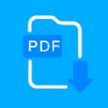 pdf转换神器 pdf转换神器