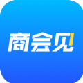 商会见 商会见