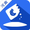 饲料许可评审管理app 饲料许可评审管理app