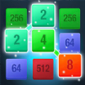 2048游乐场游戏 2048游乐场游戏