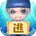 逃跑吧少年8.16.1版 逃跑吧少年8.16.1版