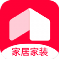 内伯 内伯