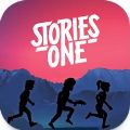 Stories Stories