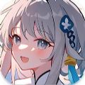 宿命解析式手游 宿命解析式手游