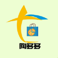 陶多多 陶多多