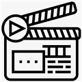 果萌TV 果萌TV