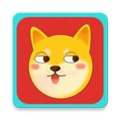 憨狗影视app 憨狗影视app