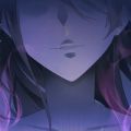 灵魂收购2下载中文版 灵魂收购2下载中文版