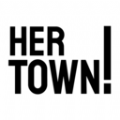 Hertown软件 Hertown软件