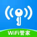 WiFi万能卫士 WiFi万能卫士