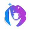 桂银星学院app 桂银星学院app