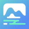 浙里田园app 浙里田园app