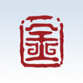 中贵金库 中贵金库