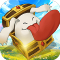 魔力归来官方版 魔力归来官方版