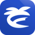 兴动竞技app 兴动竞技app