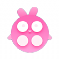 璃米动漫app 璃米动漫app