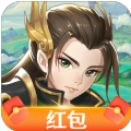 武林战记官方版 武林战记官方版