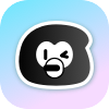 音往语音app 音往语音app