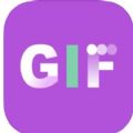 标奇GIF动图制作器表情包 标奇GIF动图制作器表情包