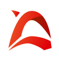 文昌数藏app 文昌数藏app