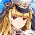 魔石骑士团手游 魔石骑士团手游