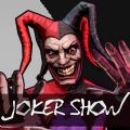 Joker Joker