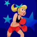 Knockout Knockout