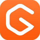 新浪游戏app 新浪游戏app