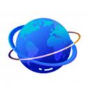 蓝光浏览器app 蓝光浏览器app