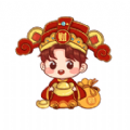 小财神影视 小财神影视